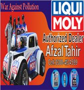 Liqui Moly