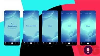 نوجوانوں کے لیے صحت مند ڈیجیٹل عادات کی حوصلہ افزائی