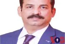 Syed Atif Nadeem