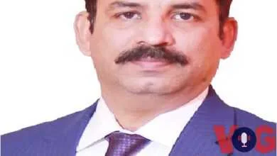 Syed Atif Nadeem