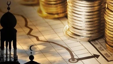 پاکستان میں اسلامک بینکنگ کا تیز رفتار پھیلاؤ ، صارفین کا اعتماد بڑھا، نظام 2028 تک مکمل ’ربا فری‘ بنانے کا ہدف