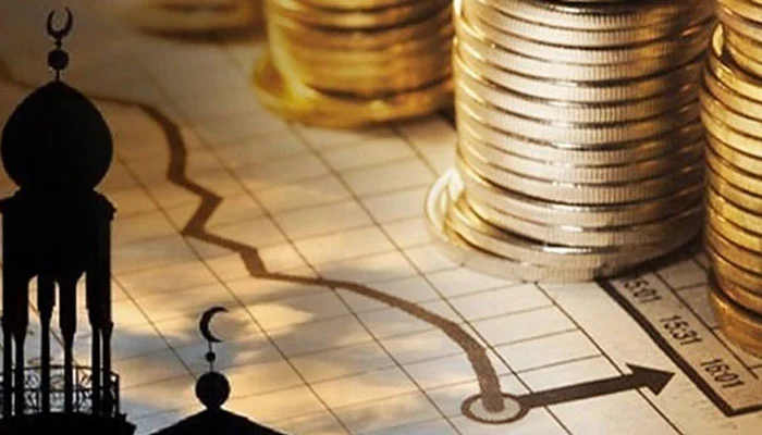 پاکستان میں اسلامک بینکنگ کا تیز رفتار پھیلاؤ ، صارفین کا اعتماد بڑھا، نظام 2028 تک مکمل ’ربا فری‘ بنانے کا ہدف