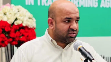 رانا سکندر حیات کا ضمنی انتخابات اور تحریک انصاف پر تنقید، مریم نواز کی گورننس کی تعریف