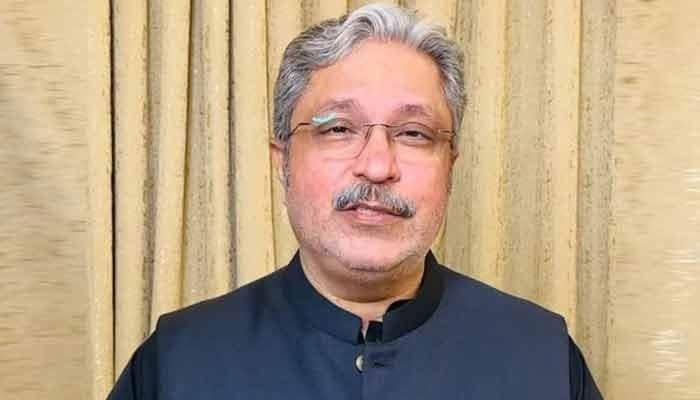 خیبر پختونخوا میں مبینہ منشیات کی بڑی کاشت کا معاملہ شدت اختیار کر گیا ، کارروائی اور تحقیقات کا مطالبہ زور پکڑنے لگا