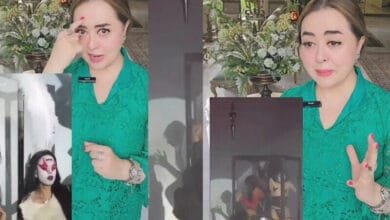 پاکستان اسلام آباد میں پولیس کی بڑی کارروائی، ڈانس پارٹیاں اور مساج سینٹروں کے نام پر فحاشی کے اڈوں کے خلاف چھاپے، 21 لڑکیاں اور 19 مرد گرفتار