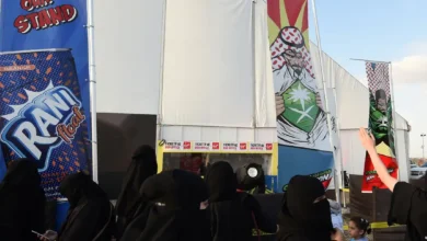 سعودی عرب میں غیر ملکیوں کے لیے شراب کی پابندیوں میں نرمی؛ پریمیم ویزا ہولڈرز کو سرکاری لائسنس یافتہ دکان سے خریداری کی اجازت