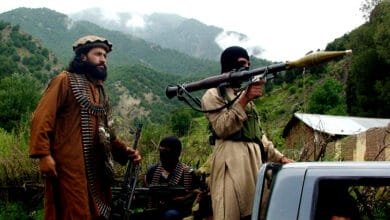 افغان طالبان کی حمایت یافتہ ٹی ٹی پی کے ’ہائی پروفائل‘ سرحد پار حملے — اقوام متحدہ کی سلامتی کونسل کے پینل کی شدید تشویش