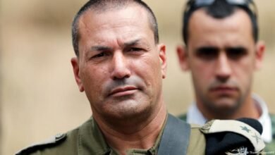 حماس کے 7 اکتوبر حملے میں ناکامی: اسرائیلی فوج نے تین جرنیل برطرف کر دیے، متعدد سینیئر افسران کے خلاف تادیبی کارروائی