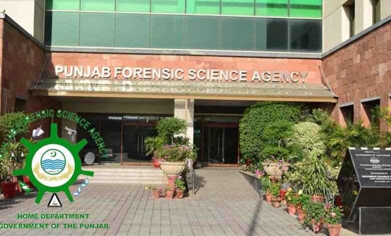 پی ایف ایس اے پر سنگین سائبر حملہ — ’بیسٹ‘ ہیکر گروپ کا 900 جی بی حساس ڈیٹا چوری کرنے کا دعویٰ