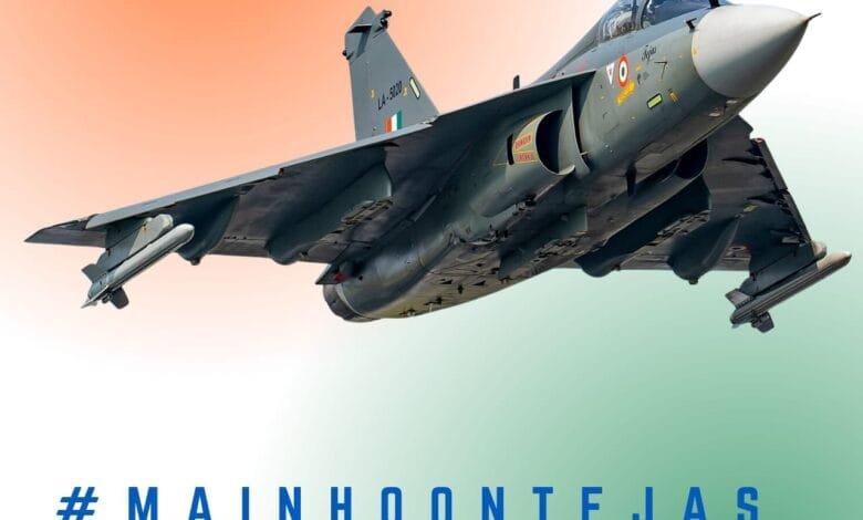 بھارتی فضائیہ کے مسلسل حادثات نے حفاظتی نظام پر سنگین سوالات اٹھا دیے — ایک تفصیلی رپورٹ