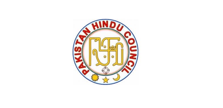 بھارتی وزیر دفاع کے اشتعال انگیز بیان کی مذمت؛ پاکستان ہندو کونسل کا عالمی برادری سے نوٹس لینے کا مطالبہ