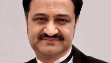 آل پاکستان پرائیویٹ سکولز فیڈریشن نے سی سی پی کی رپورٹ کو بے بنیاد قرار دیتے ہوئے مسترد کر دیا