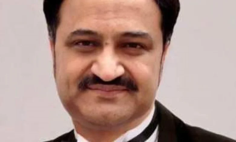 آل پاکستان پرائیویٹ سکولز فیڈریشن نے سی سی پی کی رپورٹ کو بے بنیاد قرار دیتے ہوئے مسترد کر دیا