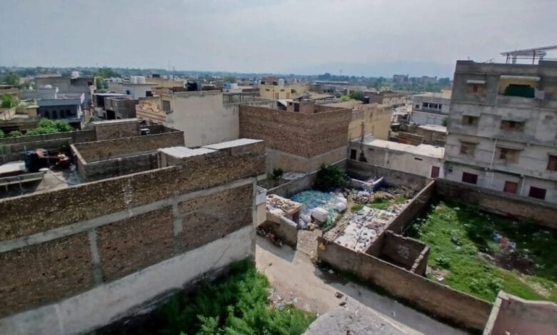 پاکستان میں پائیدار، قابلِ استطاعت اور شمولیتی رہائش کے نئے فریم ورک پر جامع مشاورت