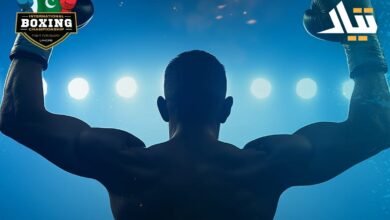 لاہور ایک بار پھر عالمی باکسنگ کا مرکز — “فائٹ فار گلوری” چیمپئن شپ نے پاکستان کی کھیل سفارت کاری کو نئی جہت دے دی