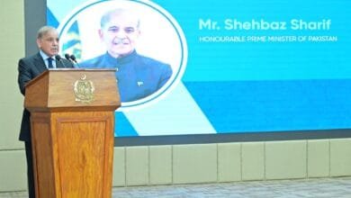 معاشرے میں تحمل و برداشت کے کلچر کو فروغ دینا وقت کی اہم ضرورت ہے