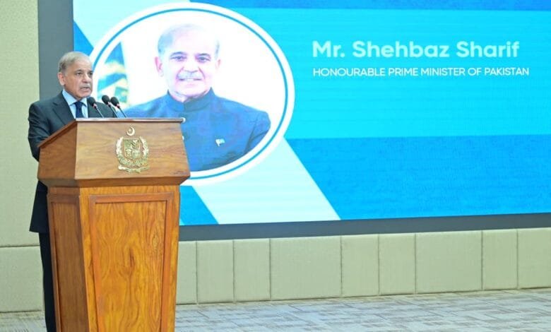 معاشرے میں تحمل و برداشت کے کلچر کو فروغ دینا وقت کی اہم ضرورت ہے