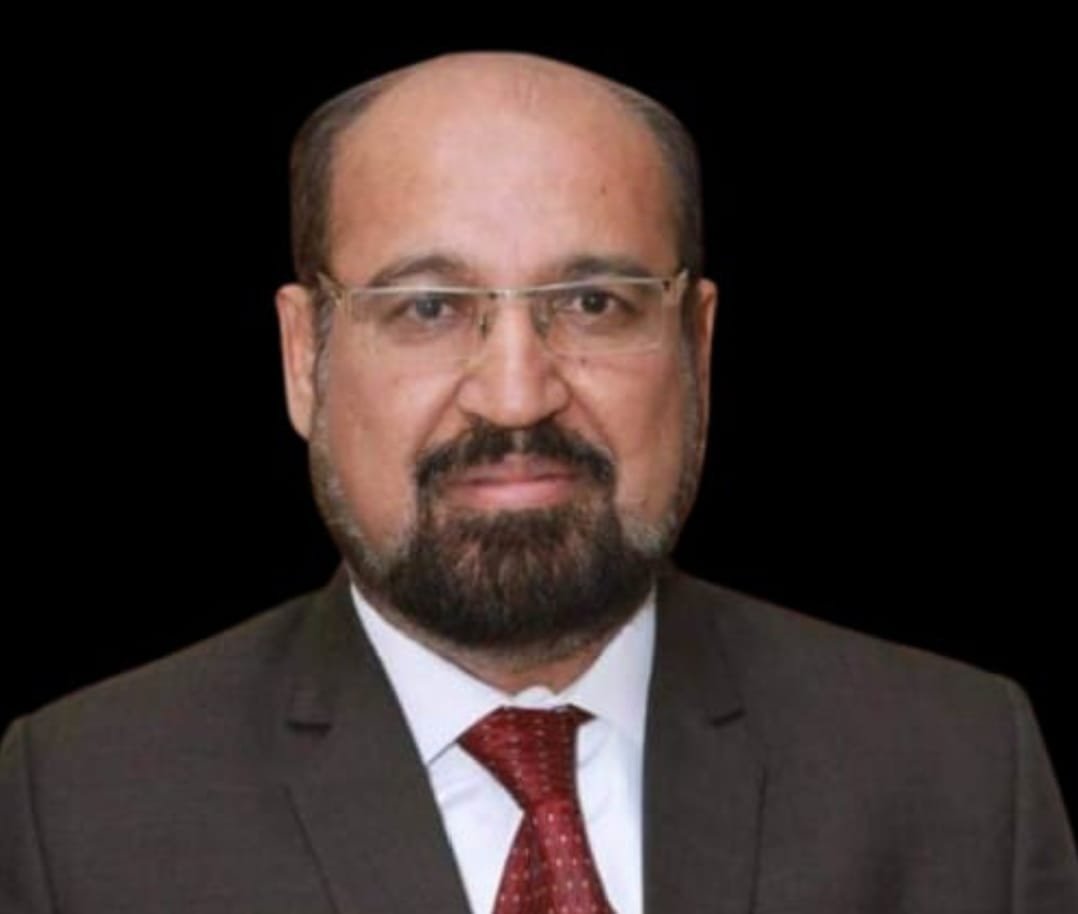 بچوں کی دلچسپی کو مدنظر رکھتے ہوئے بہت سے پروگرام تشکیل دیے گئے ہیں تاکہ بچے بھی اس گالا کا حصہ بن کر اس کی رنگینی میں اضافہ کر سکیں