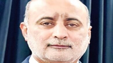 ڈیجیٹل خواندگی اور میڈیا لٹریسی کے ذریعے طلباء غلط بیانیوں کا مقابلہ کر سکتے ہیں: ڈی جی پی آئی ڈی