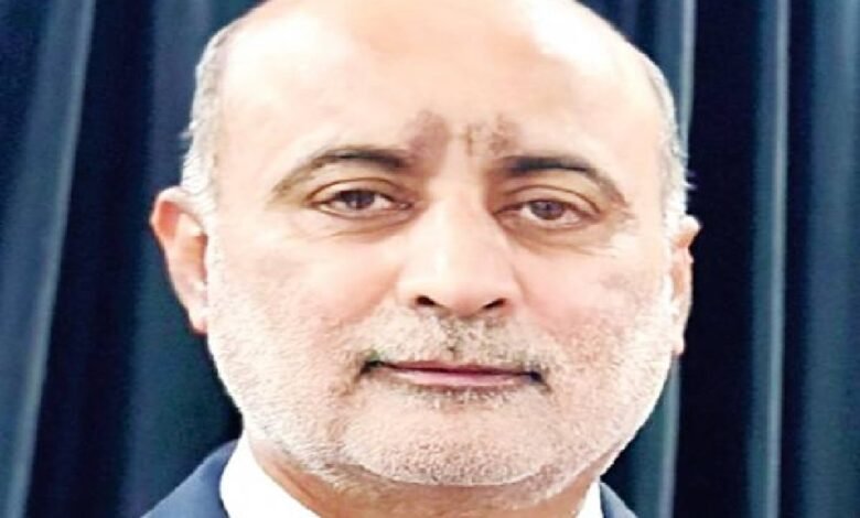 ڈیجیٹل خواندگی اور میڈیا لٹریسی کے ذریعے طلباء غلط بیانیوں کا مقابلہ کر سکتے ہیں: ڈی جی پی آئی ڈی