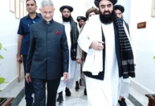 ٹی ٹی پی، جو ایک دہشت گرد تنظیم ہے، افغان طالبان کے ساتھ اپنے تعلقات کو مزید مستحکم کر چکی ہے