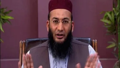 غزہ میں جنگ بندی کے معاہدے کے باوجود حملے جاری؛ پاکستان کو مؤقف واضح کرنے کا مطالبہ — شجاع الدین شیخ