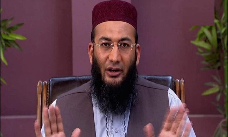 غزہ میں جنگ بندی کے معاہدے کے باوجود حملے جاری؛ پاکستان کو مؤقف واضح کرنے کا مطالبہ — شجاع الدین شیخ