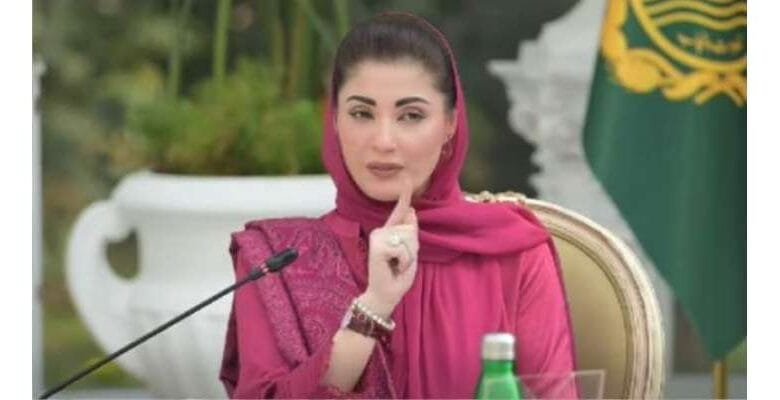 وزیراعلیٰ پنجاب مریم نواز شریف کا خطاب: "بیانیے کی سیاست پٹ چکی ہے، مسلم لیگ ن کی جیت عوام کی فتح ہے"