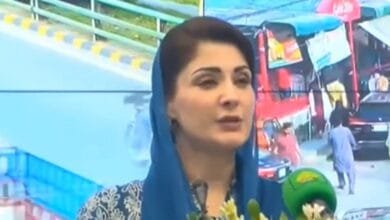 ہر شہری کا موبائل فون کیمرہ اب سیف سٹی کا کیمرہ بن سکے گا — پنجاب حکومت کا انقلابی اقدام