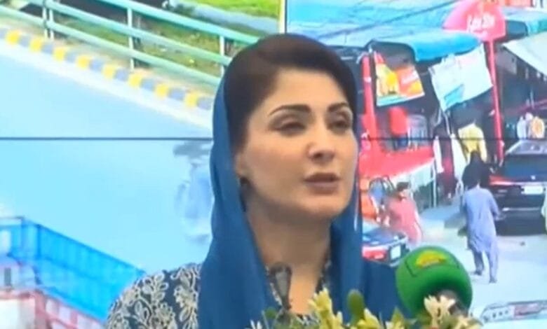 ہر شہری کا موبائل فون کیمرہ اب سیف سٹی کا کیمرہ بن سکے گا — پنجاب حکومت کا انقلابی اقدام