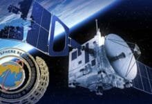 اسلام آباد میں خطے کی سب سے بڑی خلائی کانفرنس کا آغاز