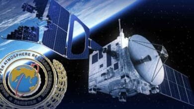 اسلام آباد میں خطے کی سب سے بڑی خلائی کانفرنس کا آغاز