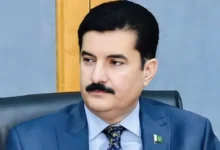 پاکستان میں خیبر پختونخوا میں گورنر راج کی تجویز: ایک جامع تجزیہ