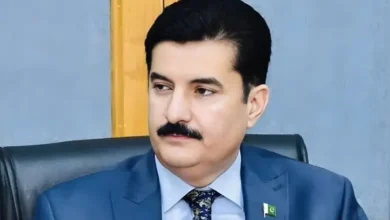 پاکستان میں خیبر پختونخوا میں گورنر راج کی تجویز: ایک جامع تجزیہ