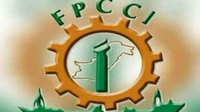 “Businesses closed, policies failed, traders worried!”, Mian Anjum Nisar’s categorical stance at the All Pakistan Chambers Conference