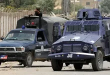 خیبر پختونخوا اور بلوچستان میں سکیورٹی فورسز کی کارروائیاں، 12 عسکریت پسند ہلاک