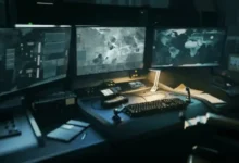 ایمنسٹی انٹرنیشنل کی رپورٹ: پاکستان میں اسرائیلی کمپنی کے پریڈیٹر اسپائی ویئر کے استعمال کا انکشاف