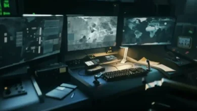 ایمنسٹی انٹرنیشنل کی رپورٹ: پاکستان میں اسرائیلی کمپنی کے پریڈیٹر اسپائی ویئر کے استعمال کا انکشاف