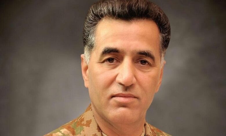 Will file an appeal against Faiz Hameed's sentence, says lawyer Ali Ashfaq, military court's decision is 'illegal and unconstitutional'