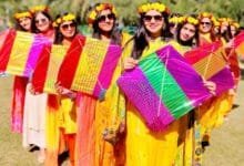 لاہور میں بسنت کی واپسی، 25 برس بعد تہوار محدود اور سخت ضوابط کے ساتھ بحال