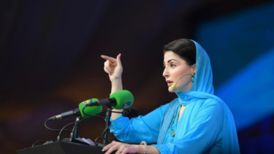 پنجاب میں وزیراعلیٰ کے صوابدیدی فنڈ میں غیرمعمولی اضافہ