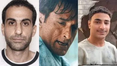 فلم ’دھرندھر‘ میں دکھایا گیا کراچی کے گینگسٹر رحمان ڈکیت کا کردار: عبدالرحیم کا حقیقت سے پردہ اُٹھانے والا انٹرویو