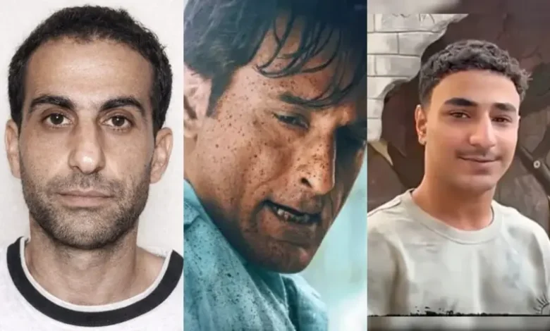 فلم ’دھرندھر‘ میں دکھایا گیا کراچی کے گینگسٹر رحمان ڈکیت کا کردار: عبدالرحیم کا حقیقت سے پردہ اُٹھانے والا انٹرویو