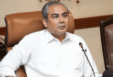 پاکستان میں ایئرپورٹس پر مسافروں کی آف لوڈنگ کے کیسز میں اضافہ، وفاقی وزیر داخلہ محسن نقوی کا بیان