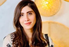 حنا پرویز بٹ کی جانب سے پیش کی گئی قرارداد میں تاریخی فیصلے کا خیرمقدم