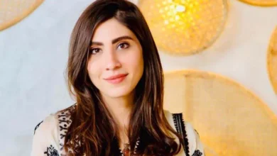 حنا پرویز بٹ کی جانب سے پیش کی گئی قرارداد میں تاریخی فیصلے کا خیرمقدم