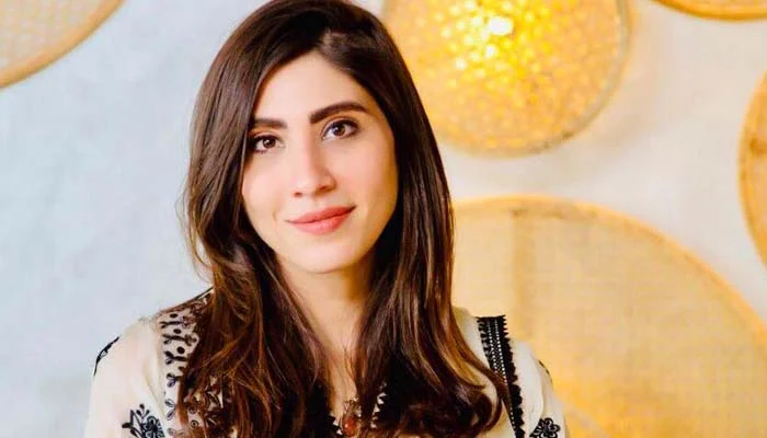 حنا پرویز بٹ کی جانب سے پیش کی گئی قرارداد میں تاریخی فیصلے کا خیرمقدم