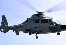 بھارت اب بھی سری لنکا کے لیے انسانی امداد کی رسائی روک رہا ہے:پاکستان