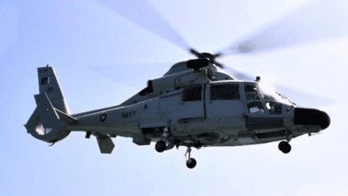 بھارت اب بھی سری لنکا کے لیے انسانی امداد کی رسائی روک رہا ہے:پاکستان