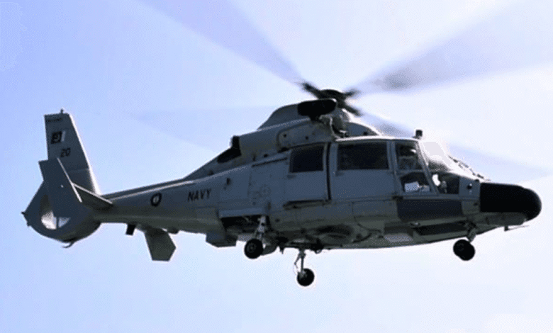 بھارت اب بھی سری لنکا کے لیے انسانی امداد کی رسائی روک رہا ہے:پاکستان